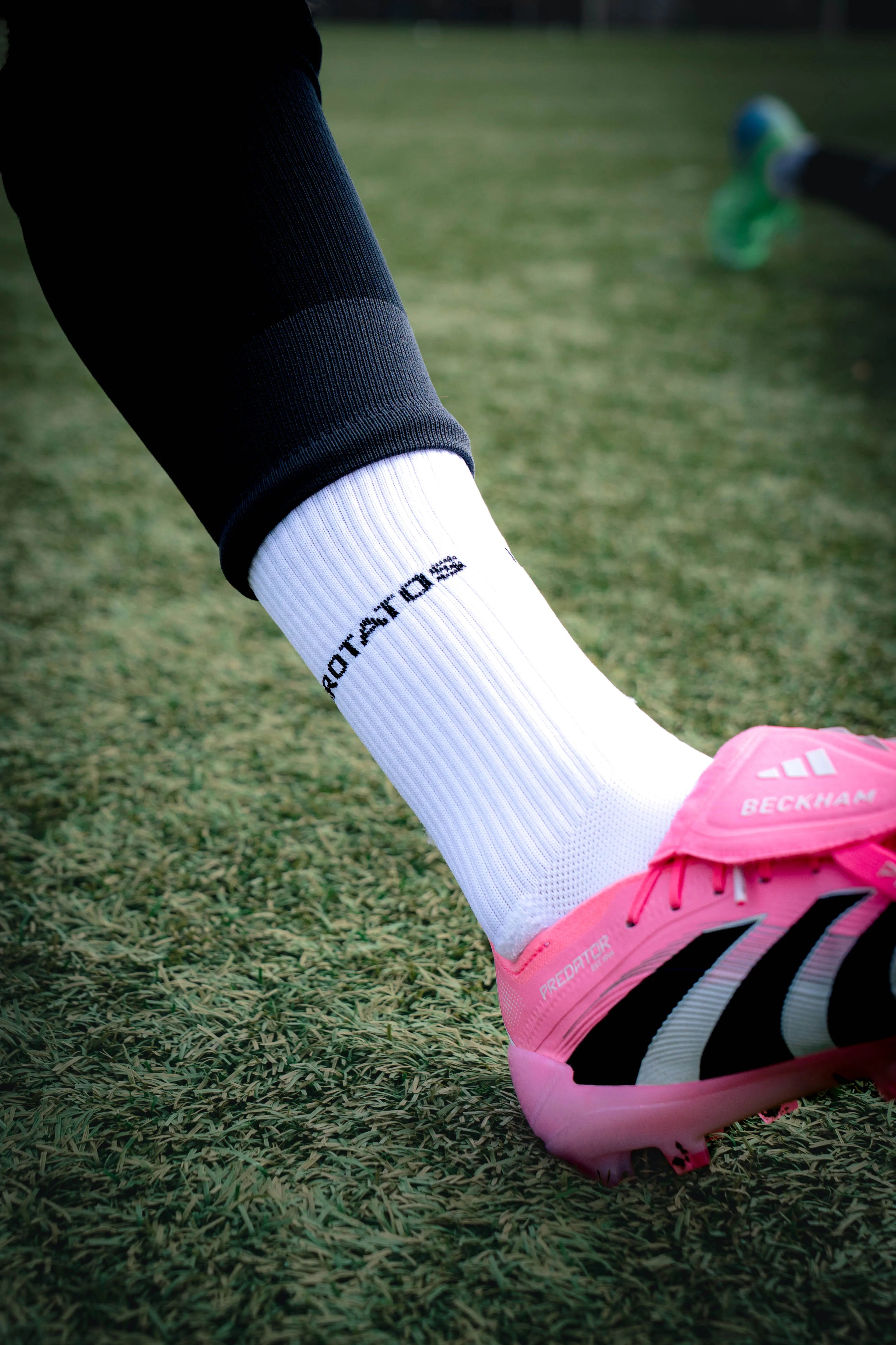 Brotatos Grip Socken