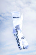 Brotatos Grip Socken