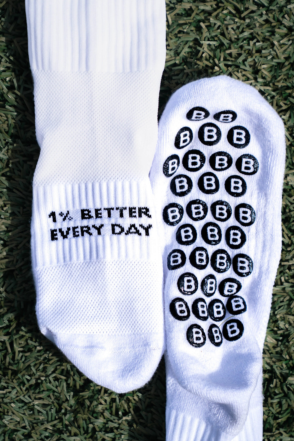 Brotatos Grip Socken