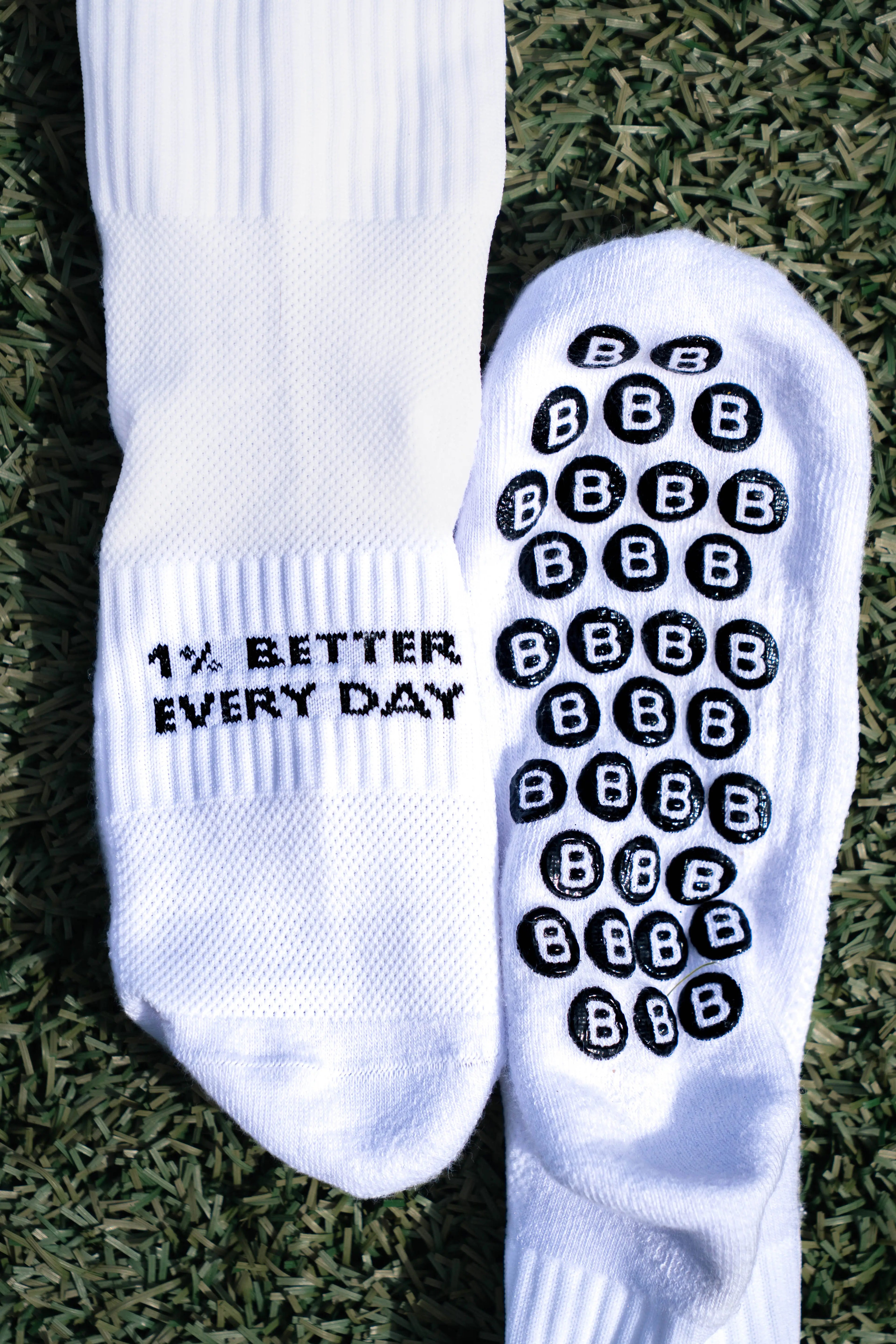 Brotatos Grip Socken