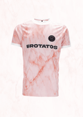 Brotatos Heimtrikot 25/26
