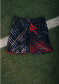 Brotatos Auswärtsshorts 26/27